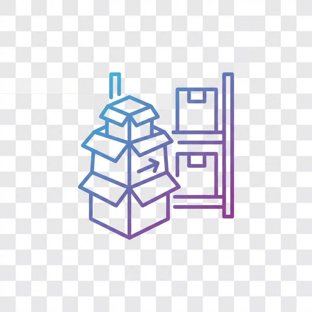 Inventory Management