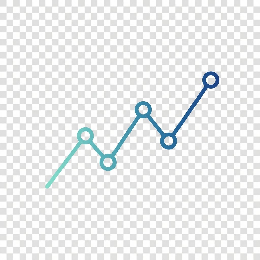 Sales Tracking